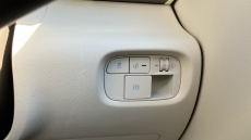 Hyundai INSTER 85kW 02 49kWh 5dr Auto Electric Hatchback